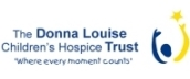 Donna Louise Children's Hospice Trust